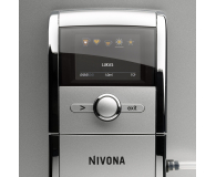 Nivona Cafe Romatica 842 - 388149 - zdjęcie 9